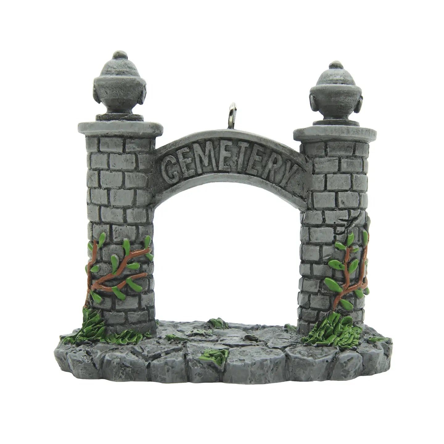 Horrornaments