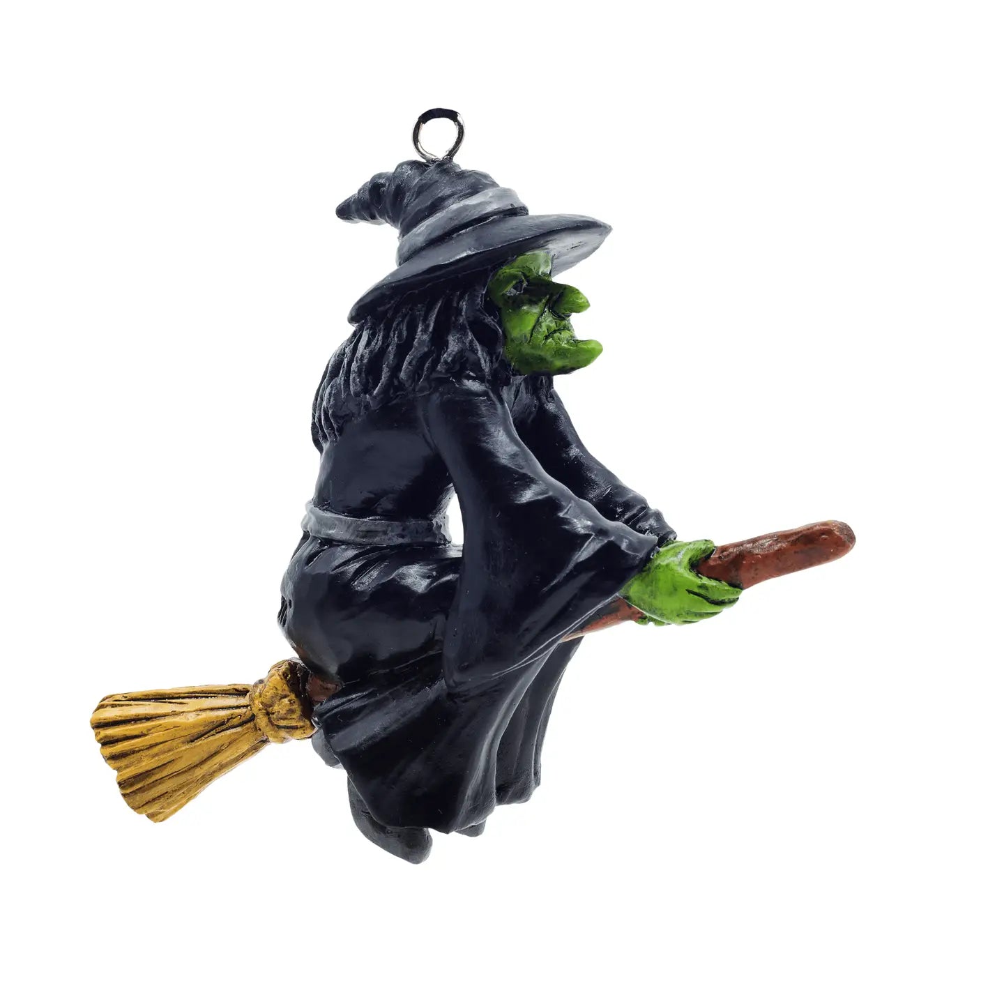 Horrornaments