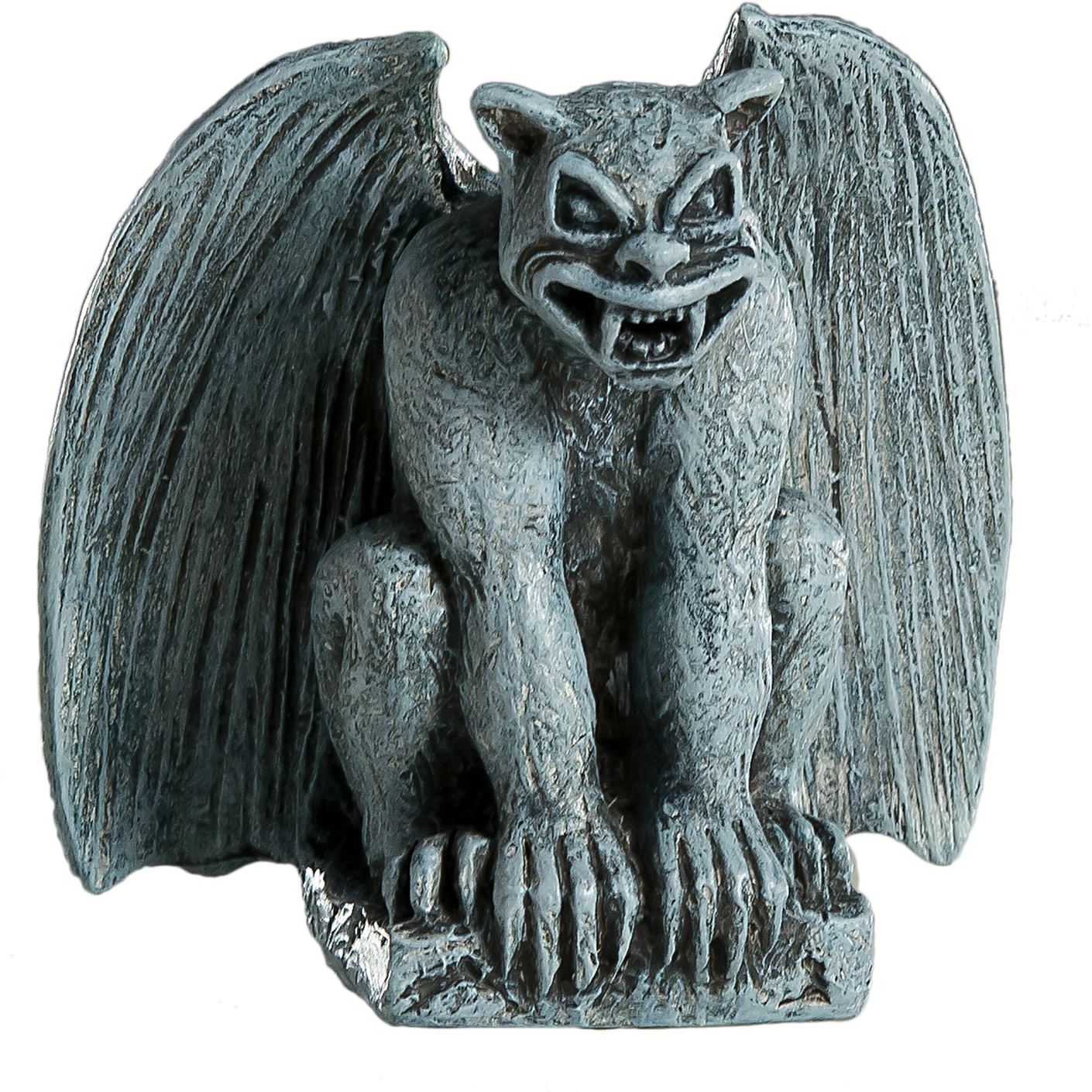 Horrornaments