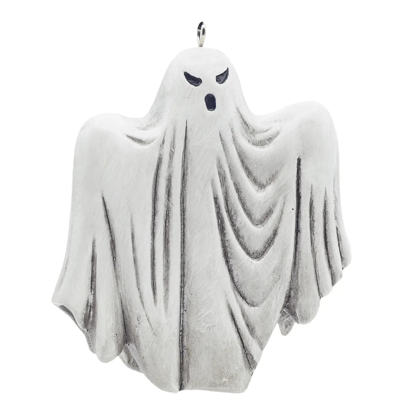 Horrornaments