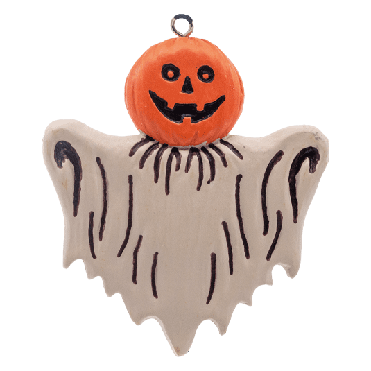 Horrornaments