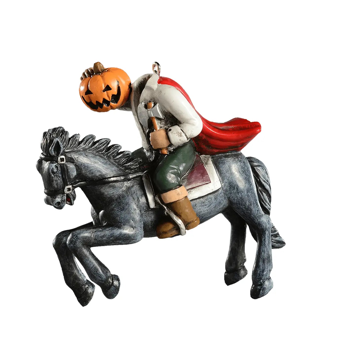 Horrornaments