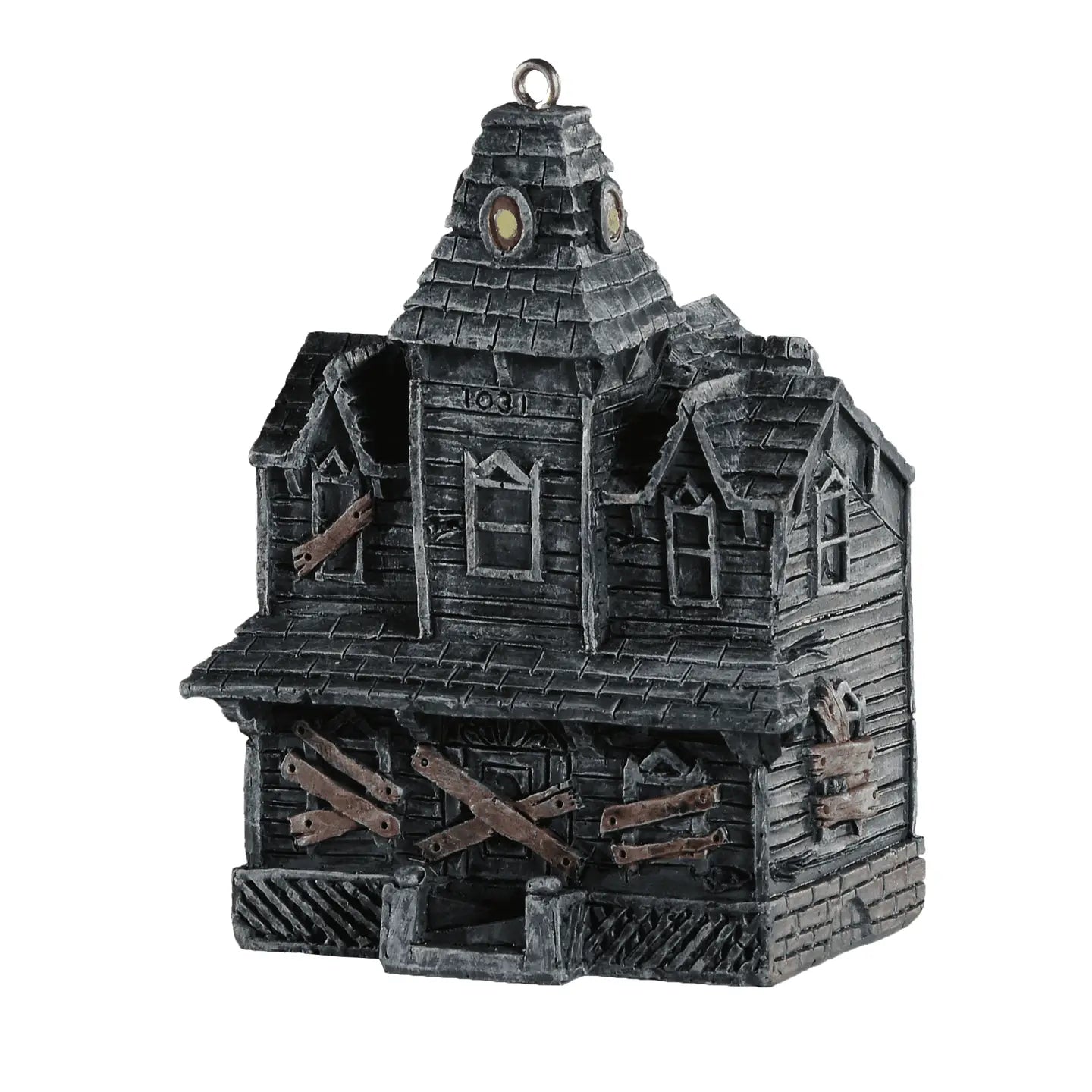Horrornaments