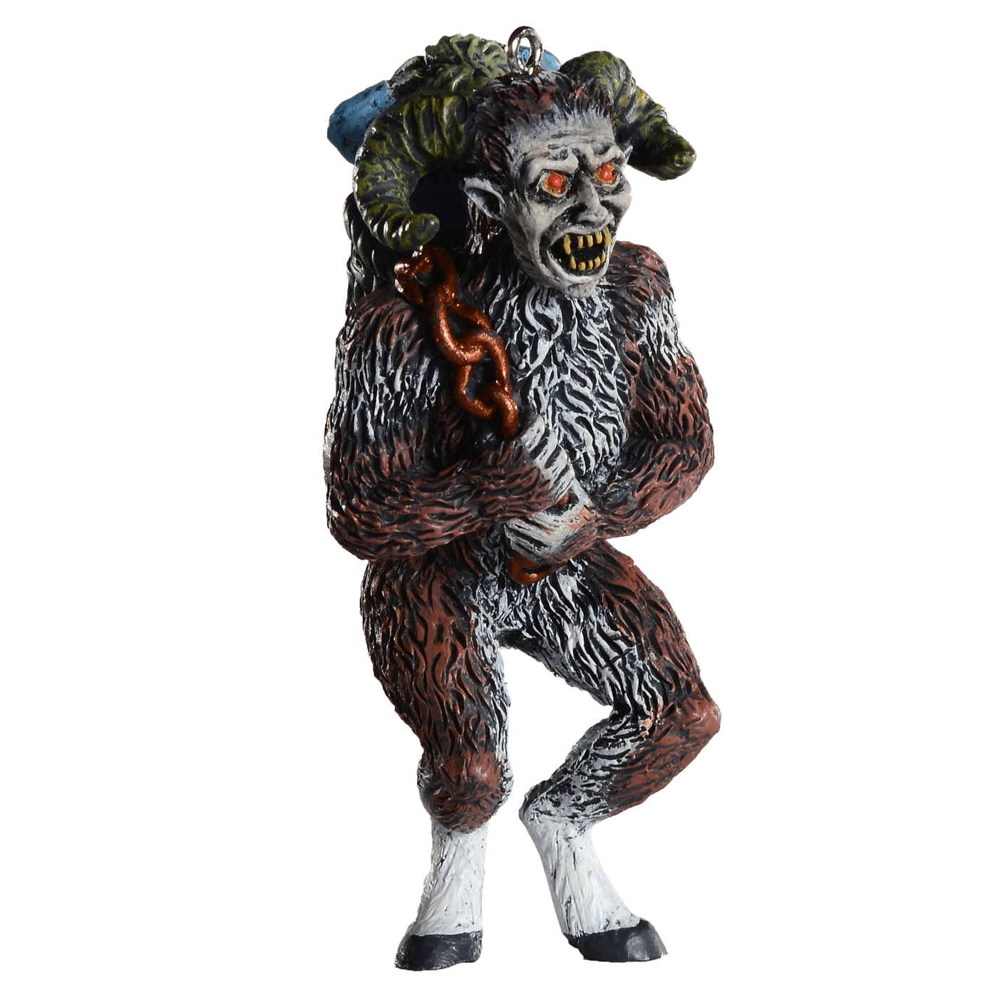 Horrornaments