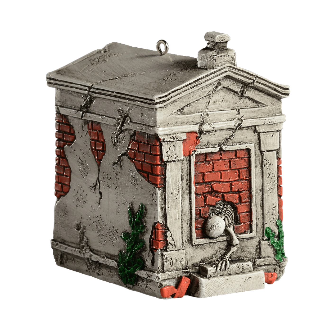 Horrornaments