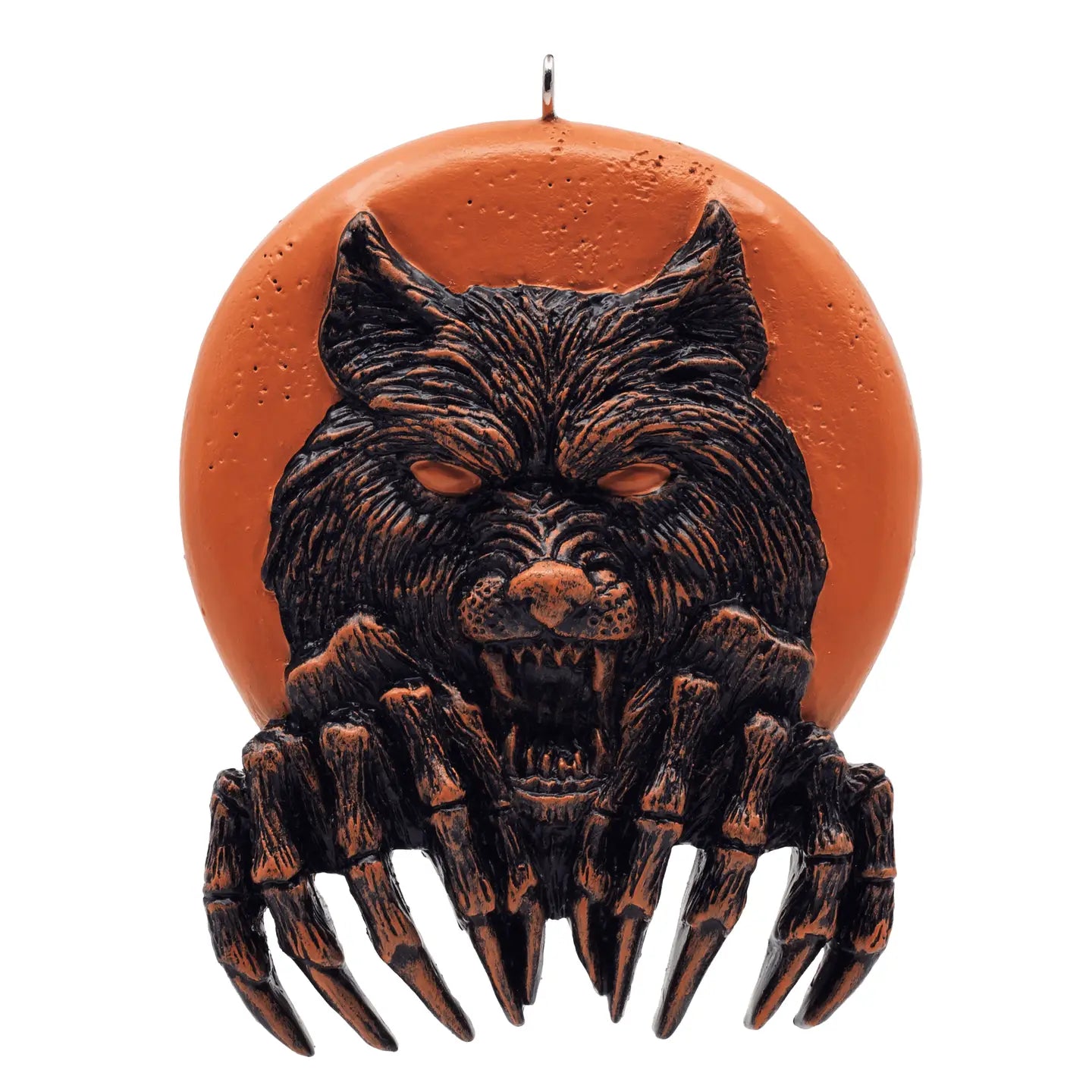 Horrornaments