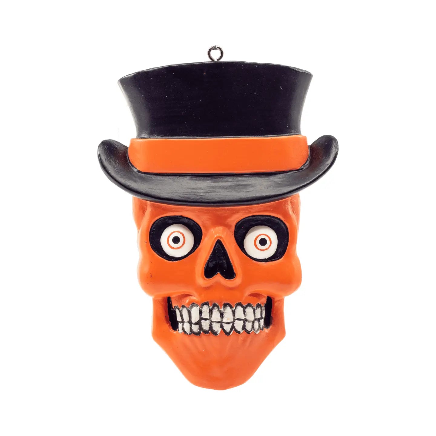 Horrornaments