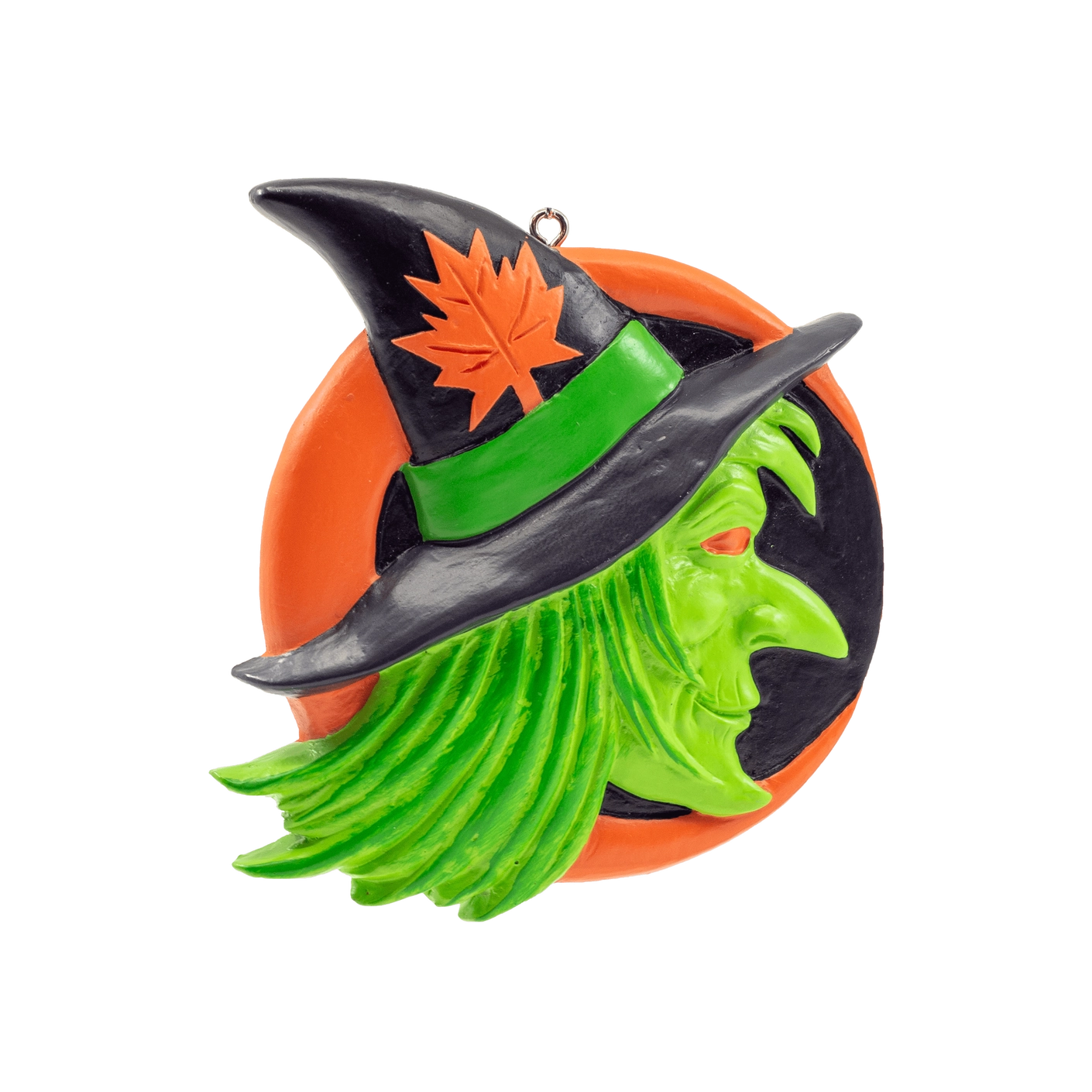 Horrornaments