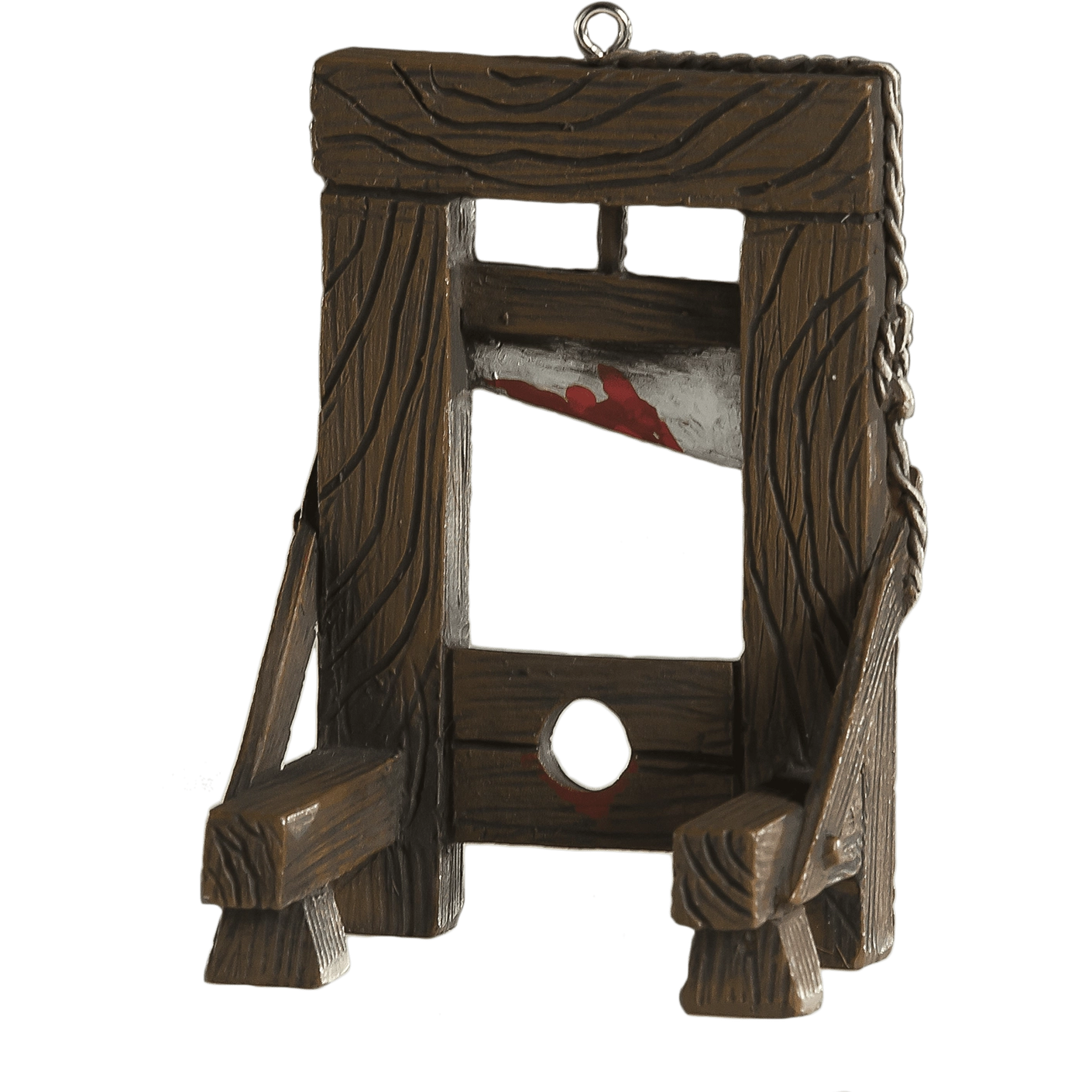 Horrornaments