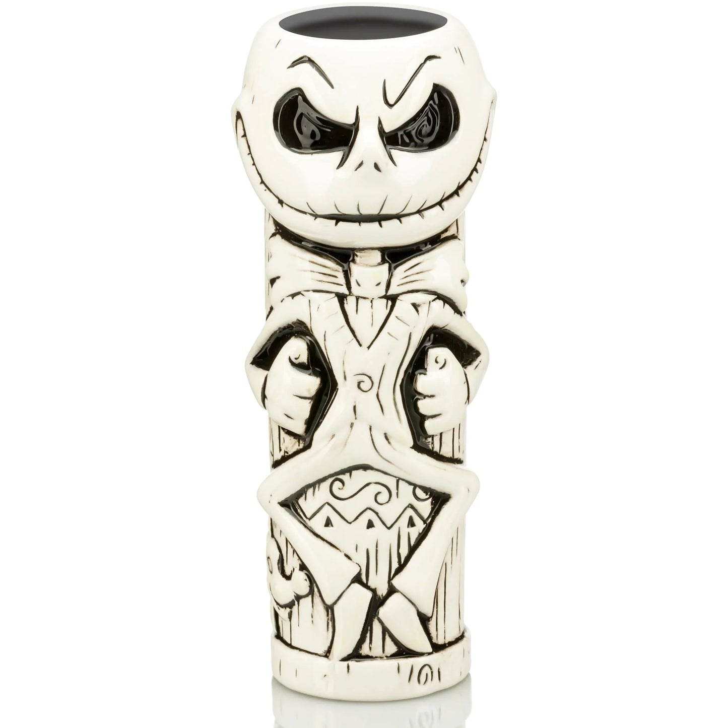 Geeki Tiki - Nightmare Before Christmas