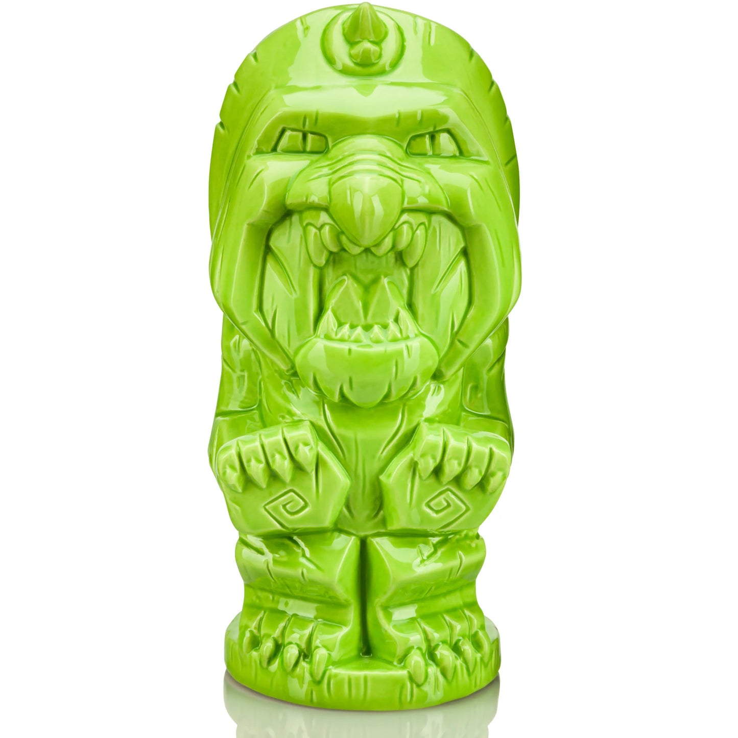 Geeki Tiki - Masters of the Universe
