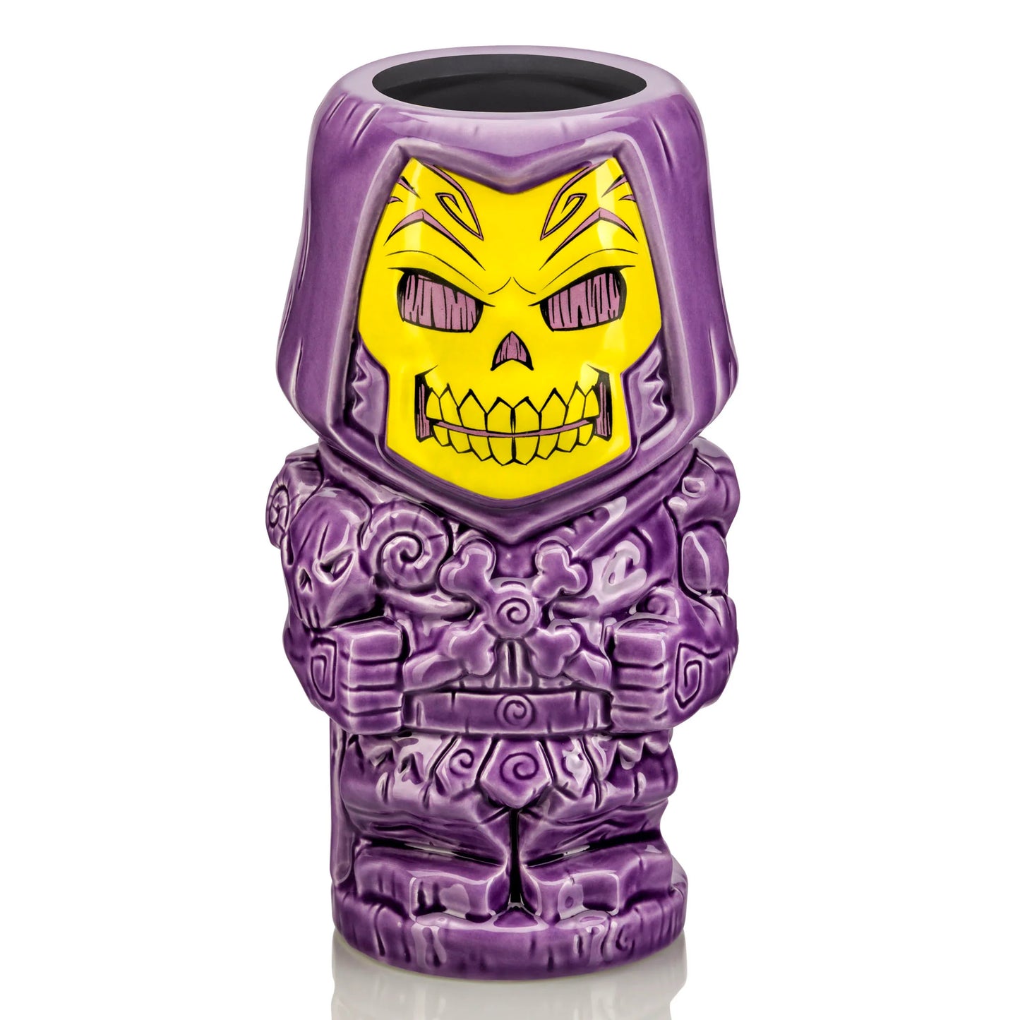 Geeki Tiki - Masters of the Universe