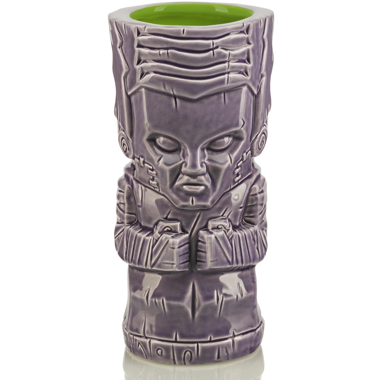 Geeki Tiki - Classic Monsters