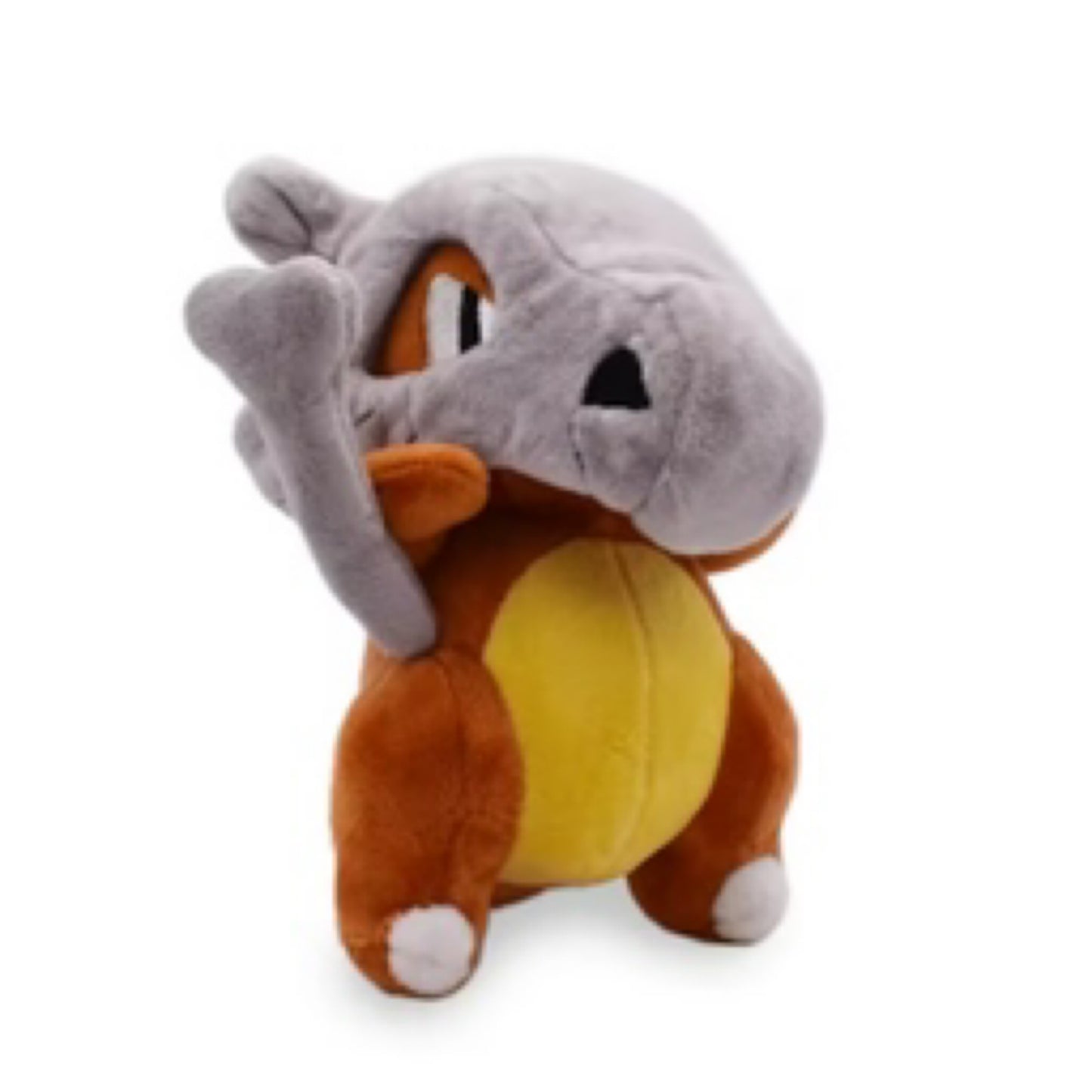 Pokémon Plush