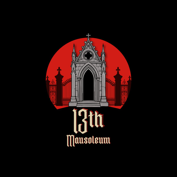 S&J Haunted Productions