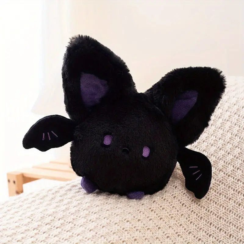 Bat Plush