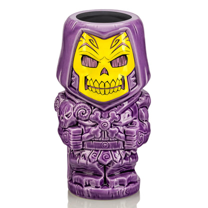 Geeki Tiki - Masters of the Universe