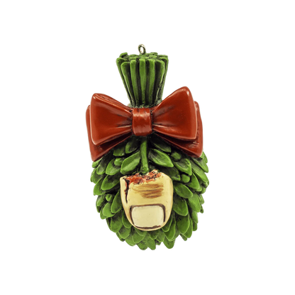 Horrornaments Mistletoe