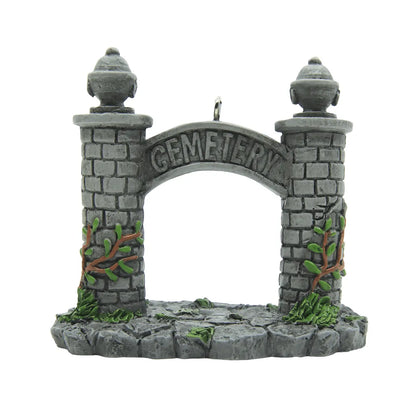 Horrornaments
