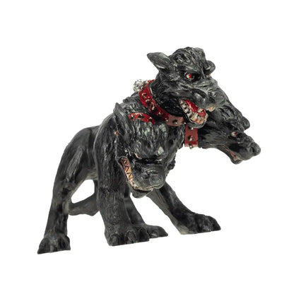 Horrornaments
