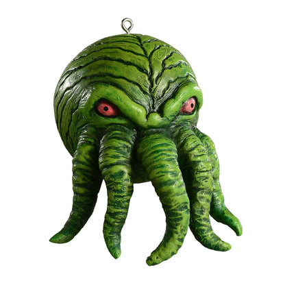 Horrornaments