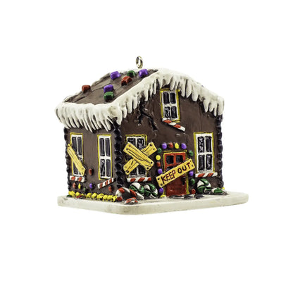 Horrornaments