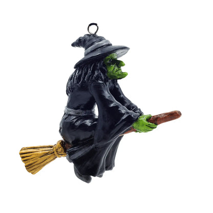 Horrornaments