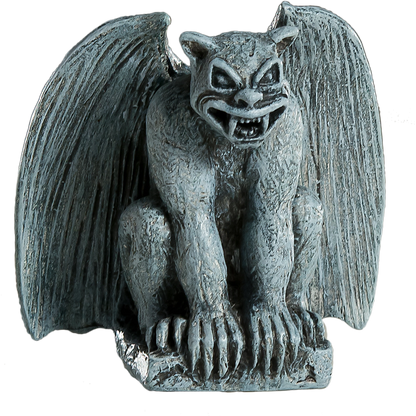 Horrornaments