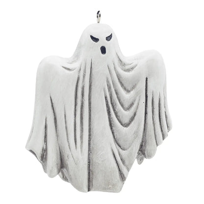Horrornaments