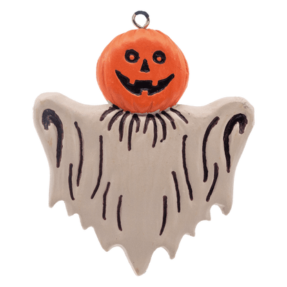 Horrornaments