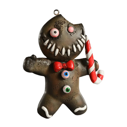Horrornaments