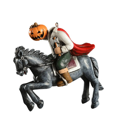 Horrornaments