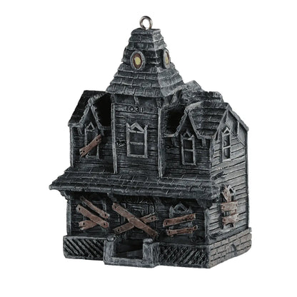 Horrornaments
