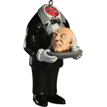 Horrornaments