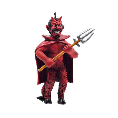 Horrornaments