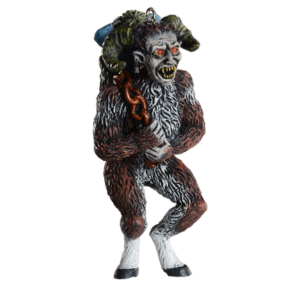 Horrornaments