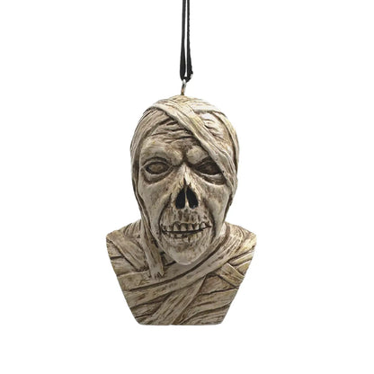 Horrornaments