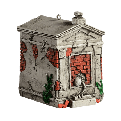 Horrornaments