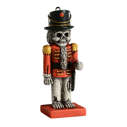 Horrornaments