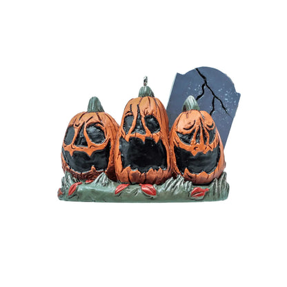 Horrornaments