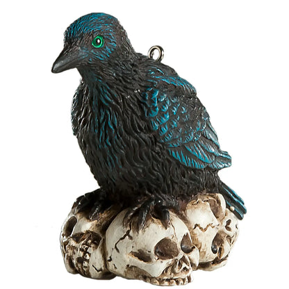 Horrornaments