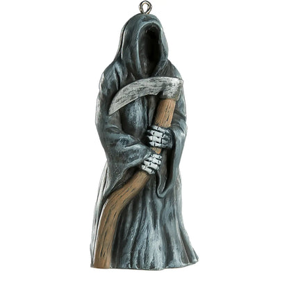 Horrornaments