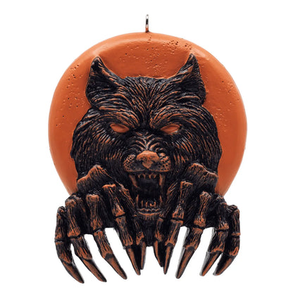 Horrornaments