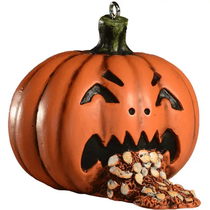 Horrornaments
