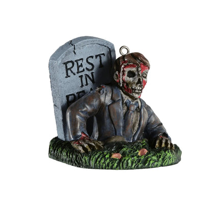 Horrornaments
