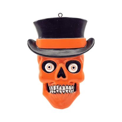 Horrornaments