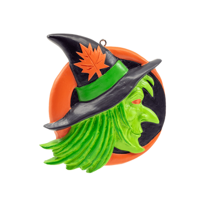 Horrornaments