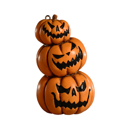 Horrornaments