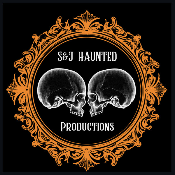 S&J Haunted Productions