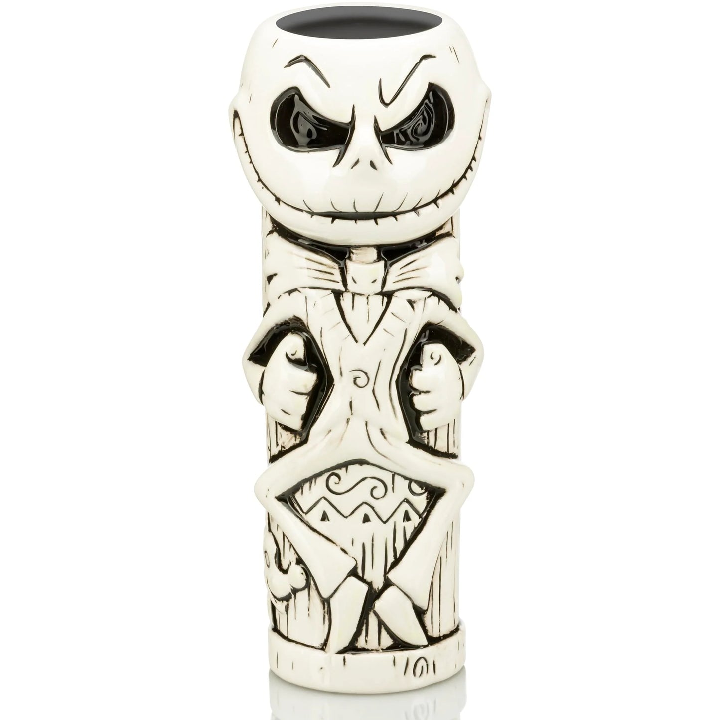 Geeki Tiki - Nightmare Before Christmas